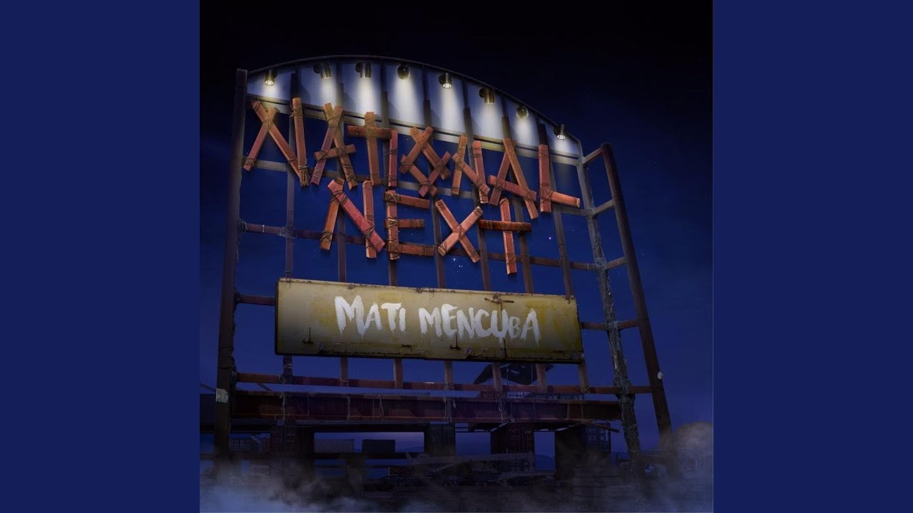 Never Ending Wheel YouTube