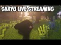 Saryu Live ML bentar