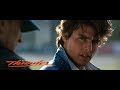 Paramount Everybody Needs A Hero Trailer 1080P Restoration 