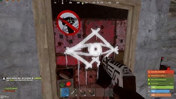 RUST 2024 08 12   01 33 57 03 DVR   Trim