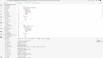 Harvard CS50 Final Project- Recipe Finder