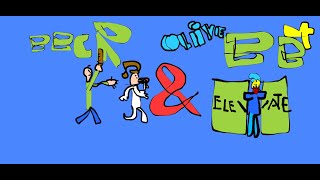 🔴FBLIVE: Baldi's Basics Plus & Baldi's Basics Classic Remastered screenshot 2