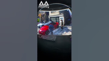 Curved Immersive LED Video Wall Display Screen for Game