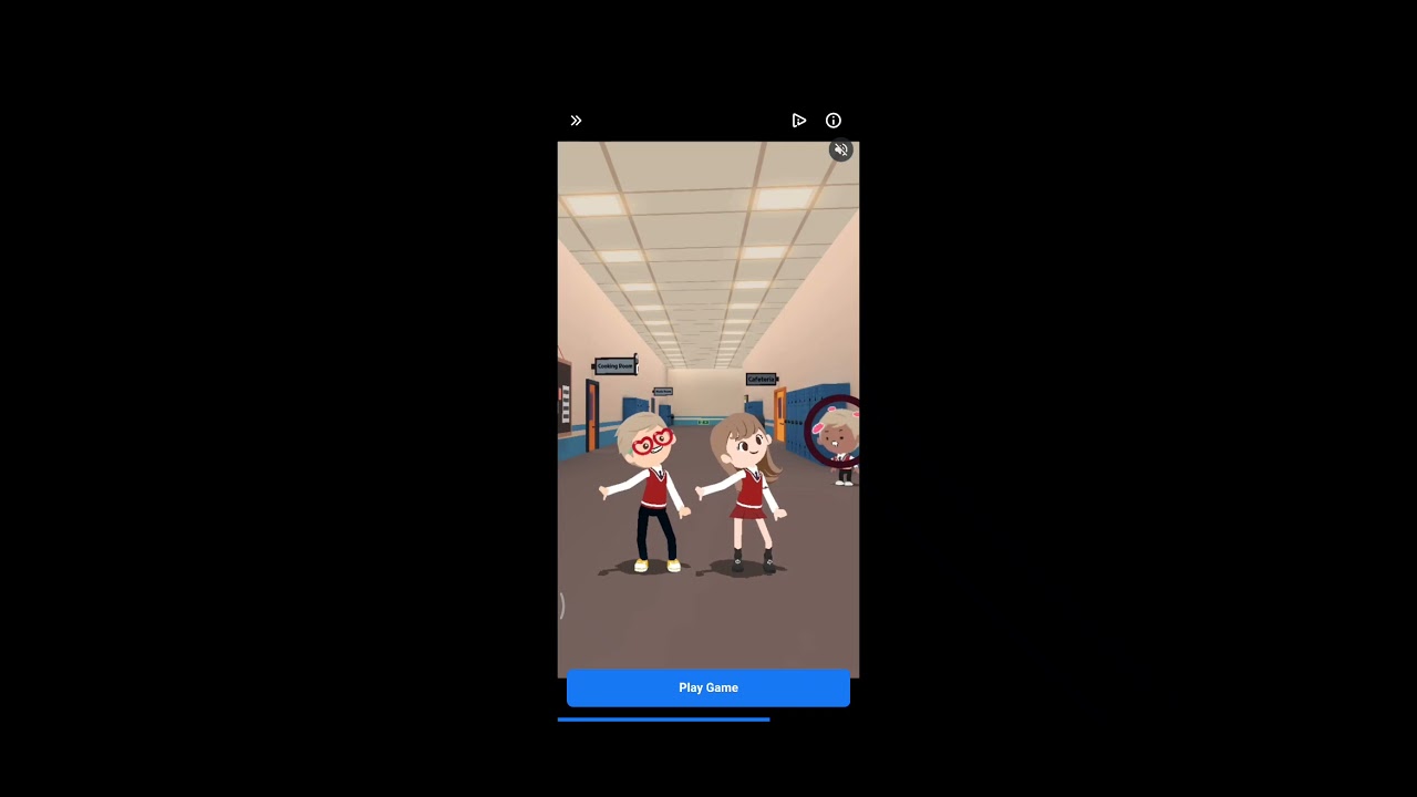 Brain Puzzle: Tricky IQ Riddles Level 36 to 51 All Levels