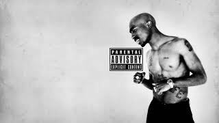2Pac - Best Songs Every Times | 2023