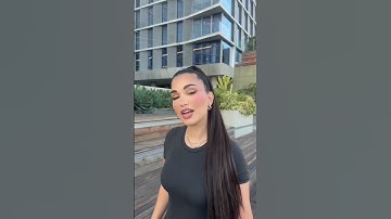 Thumbnail of #shorts #youtubeshorts #lipchallenge #song #turkey #music #soundcloud #yanıyorumyahabibi #Yanıyorum