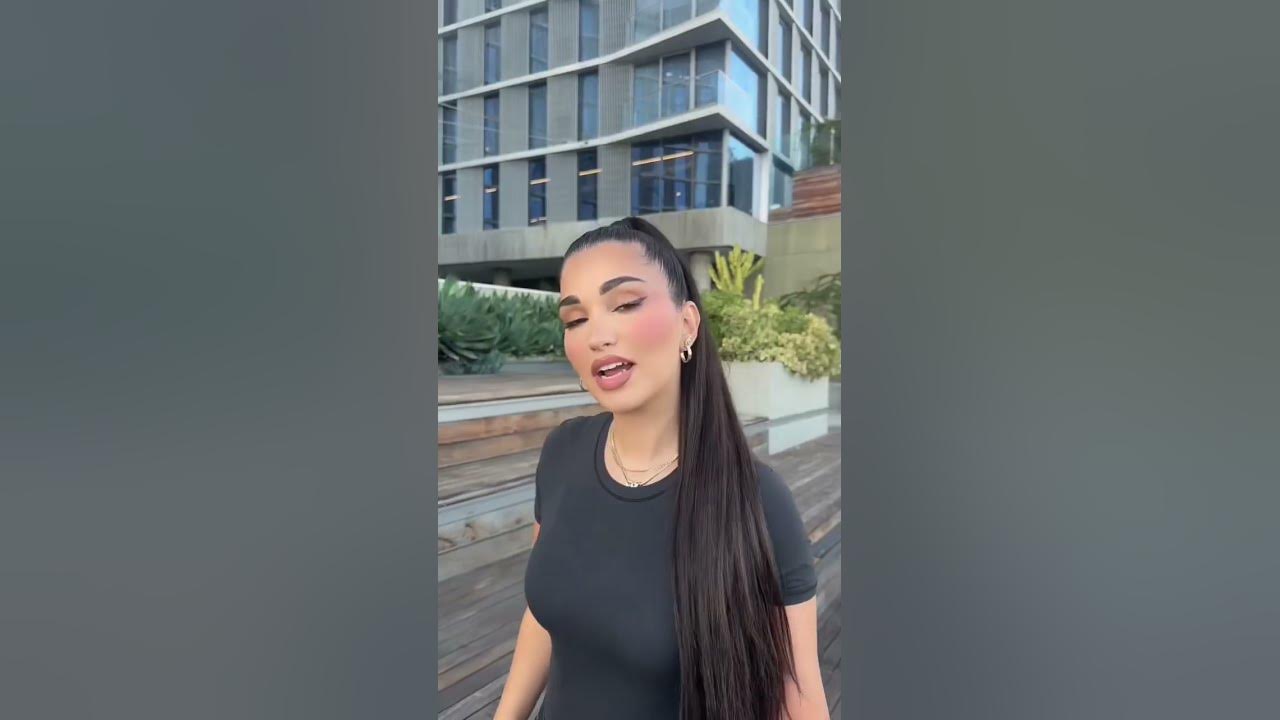 #shorts #youtubeshorts #lipchallenge #song #turkey #music #soundcloud #yanıyorumyahabibi #Yanıyorum #shorts #youtubeshorts #lipchallenge #song #turkey #music #soundcloud #yanıyorumyahabibi #Yanıyorum