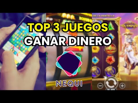 Space Casino казино — вход, зеркало, промокод, регистрация и бонусы 2025!СМОТРИ ПЕРВЫЙ КОМЕНТ!!!