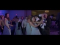 Premium entertainment hightlight reel casa bianca wedding oak ridge nj