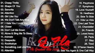 J Fla Best Cover Songs 2022, J Fla Greatest Hits Full Album 2022