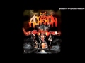 Acheron - Satan Holds Dominion
