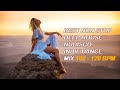 Best non stop deep house  nudisco  indie dance mix vol4 102  120 bpm