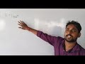 #Integration for class-12 (continued integration) #part-9 #AMIT maths classes #Maths with amit gupta