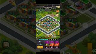 Hướng dẫn chơi giải tỏa làm giàu trong game thiên tài kinh doanh screenshot 1