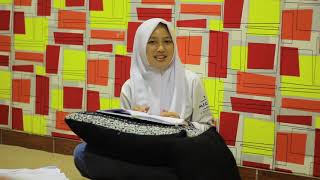 Download Lagu RAMADHAN TIBA (opik) MP3 Download Lagu RAMADHAN TIBA (opik) MP3