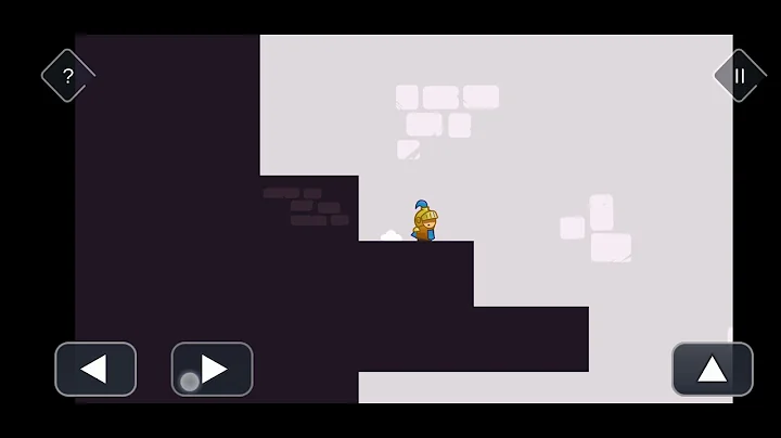 Tricky Castle - Hidden Door 2 #trickycastle #gamehints #puzzlegame #gameplay