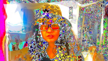 Remi Wolf - Shawty (Audio)