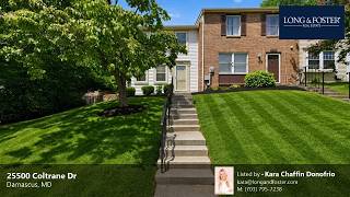 Sale 3 Beds - 1 Bath