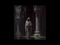 Dark chantings temple occult music  temple