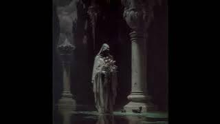 Dark Chantings Temple Occult Music - TEMPLE