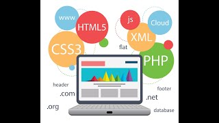 4th class HTML