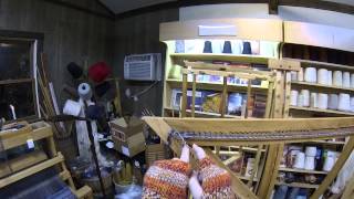 Triangle Loom Crash Course