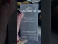 Unboxing mcaffein #dailyshorts #youtubeshorts #skincare #trending #unboxing #beauty #shorts #fyp #yt