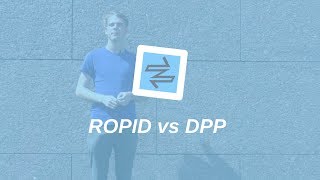 ROPID vs DPP | METROBUS screenshot 5