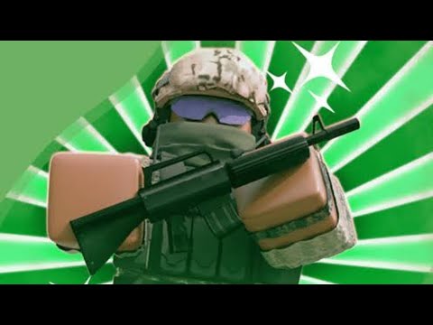 Dying 5 times in rolling thunder|roblox| - YouTube