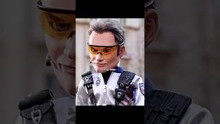 Team America World Police 2004 Satire, Action, And Pure Chaos