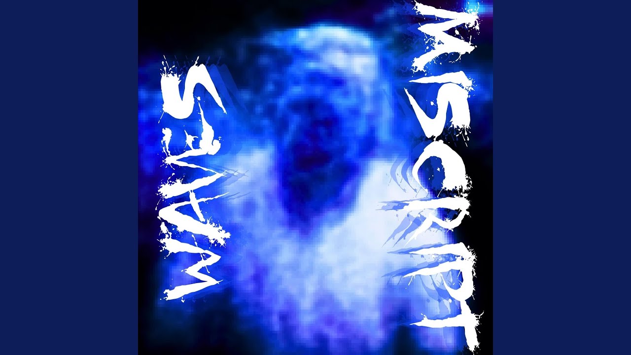 Watch Waves on YouTube Watch Waves on YouTube