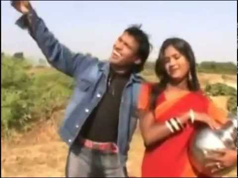 devar-bhabhi-hot-video-song-|-khortha-songs-satish-2014-|-bhauji-shaadi-karay-|-jharkhandi-songs-new