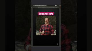 Height Auto Animations Finally Fixed, No JS, No Jank