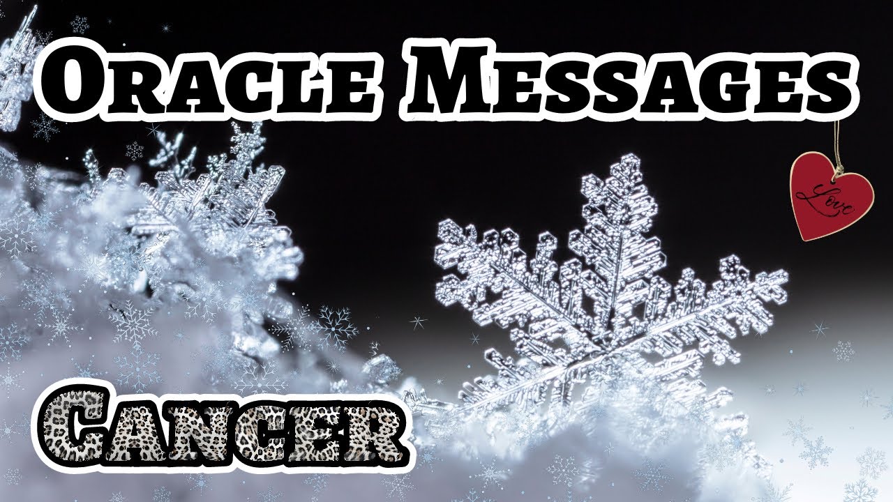 Cancer- You're RIGHT ABOUT IT; & Whether You WANT IT OR NOT, YOUR HEART & Another's COMES TOGETHER