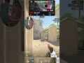 Counter Strike 2 Shorts Soloq Plays 4123