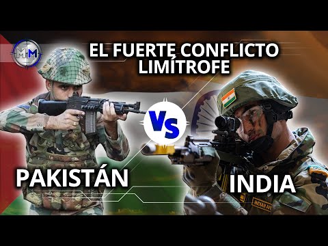 Video: Defensa aérea del país de Suomi (Parte 1)