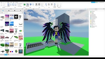 How to change the normal walk speed in any roblox game!