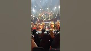 ANUGERAH KPI 2017 (LIVE) SCTV