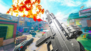 MOVEMENT is FINALLY BACK | Movement Demon Returns