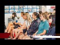 【ベネッセの短期留学】現地校バディ＆自然学習 in Kerikeri 16日間