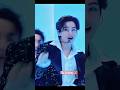 Hero no.1 x Kim Taehyung 💜🥰 #bts #btsmember #kimtaehyung #taehyung #viralshort #viralvideos #viral