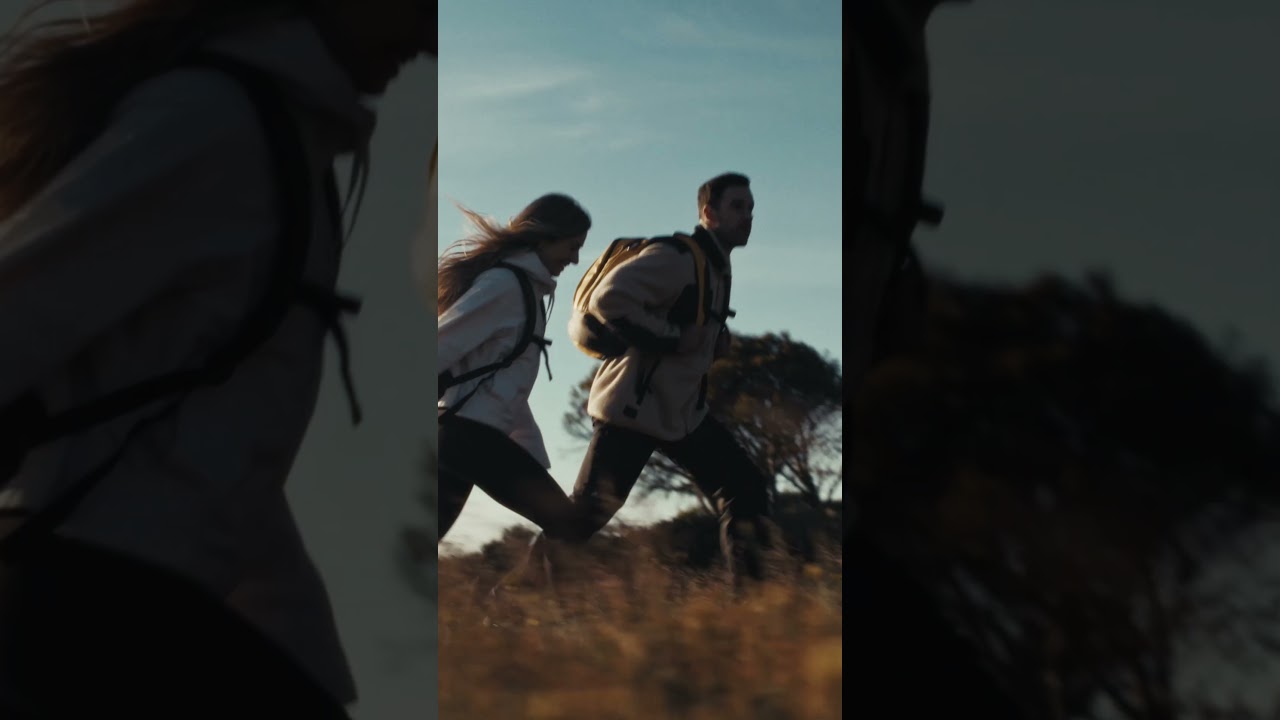 Samsonite Prodiver bags - Go Unstoppable
