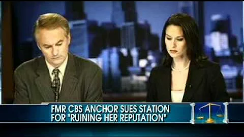 'Star Witness' Joins Kelly's Court in Suit Against...