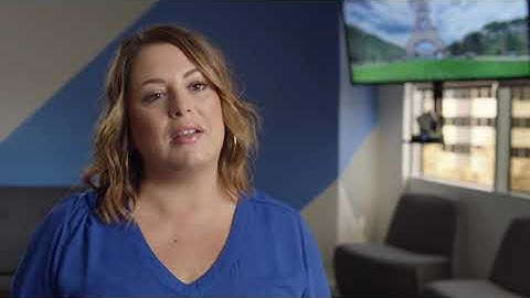 Zoom streamlines their workplace experience with Envoy Visitors and Deliveries