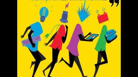 Practice India - NEET Mock Test - Android