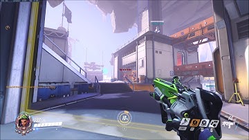 Sombra Translocator Hero Exploit
