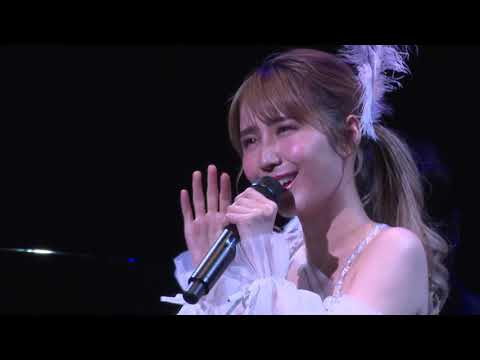 【LIVE DIGEST】Sarah Àlainn Concert 2020 ~JOURNEY~ ｜サラ・オレイン