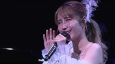 イージーリスニング35 夢やぶれて サラ オレイン Youtube イージーリスニング35 夢やぶれて サラ オレイン Youtube