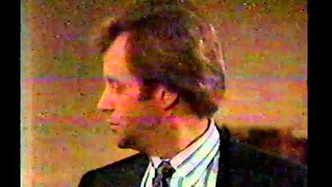 Ryan Sexton- As Shyler on "General Hospital."