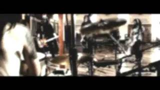 RØDE University - Recording Drums with the RØDE NT2-A
